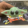 Small image 1