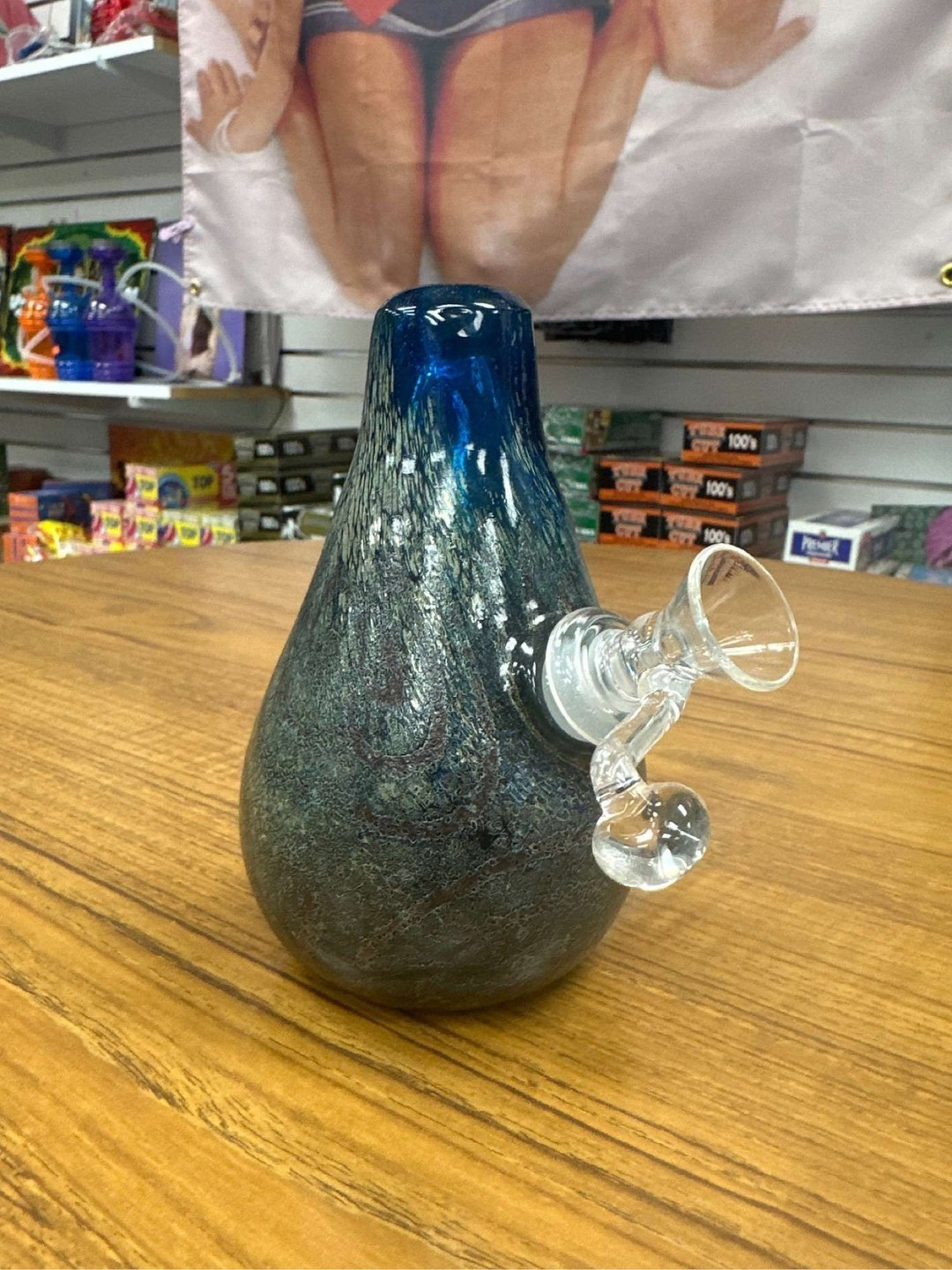 Preview pic of Special K Egg 758