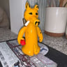 Small image 0