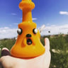 Small image 0