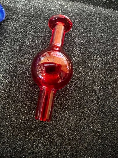 Preview pic of Bubble Cap