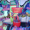 Small image 0