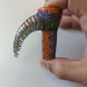 Small image 0