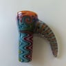 Small image 1
