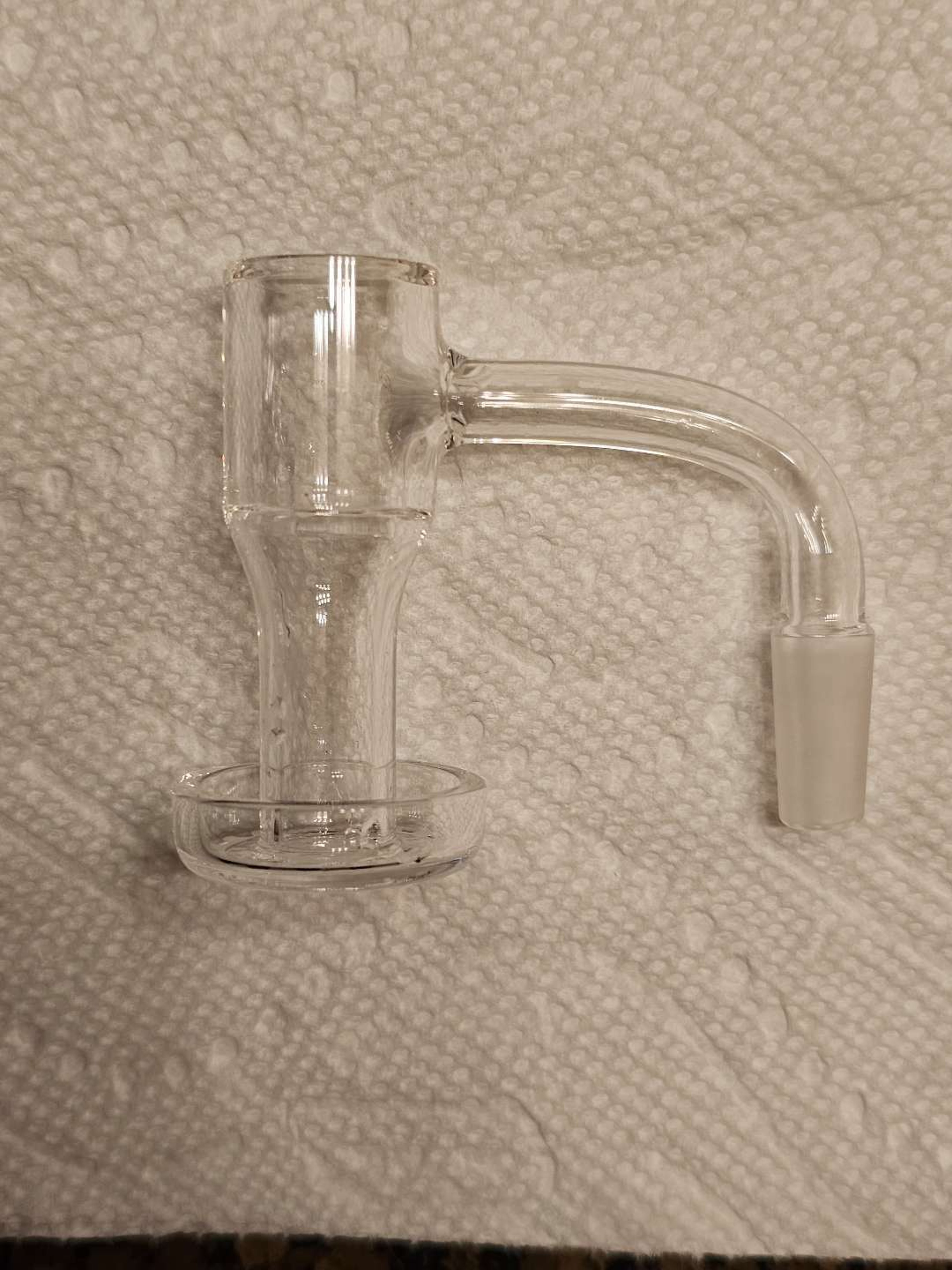 Preview pic of Toro vortex slurper