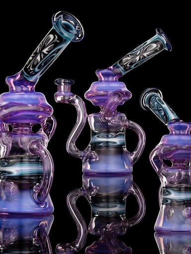 Preview pic of EPG X Eboxglassart Recycler