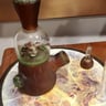 Small image 6