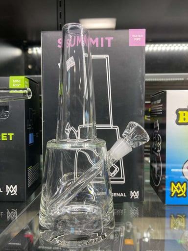 Preview pic of Mj Arsenal Summit