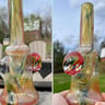 Small image 1