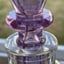 Small image 7