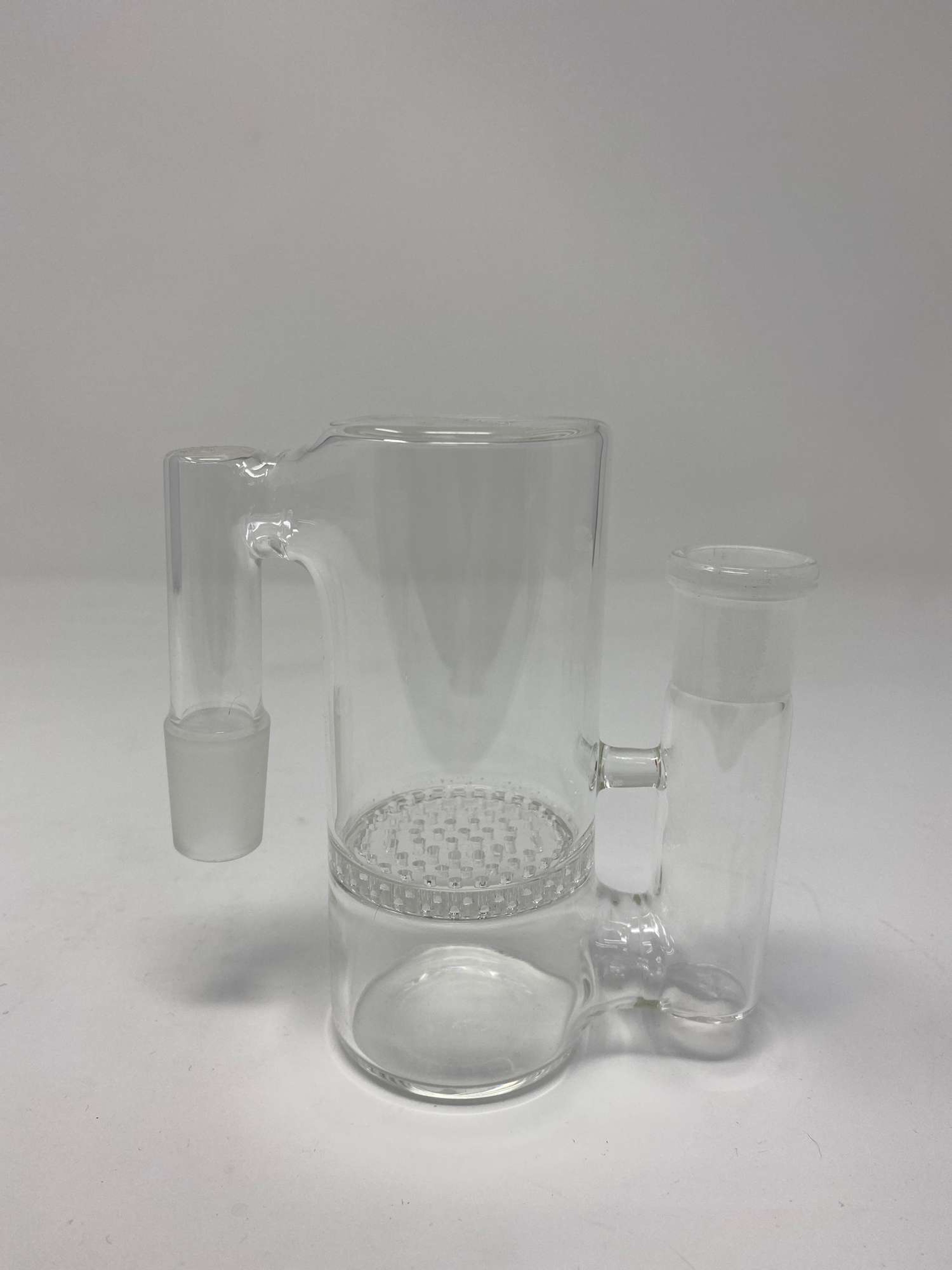 18mm shower head ashcatcher image 0
