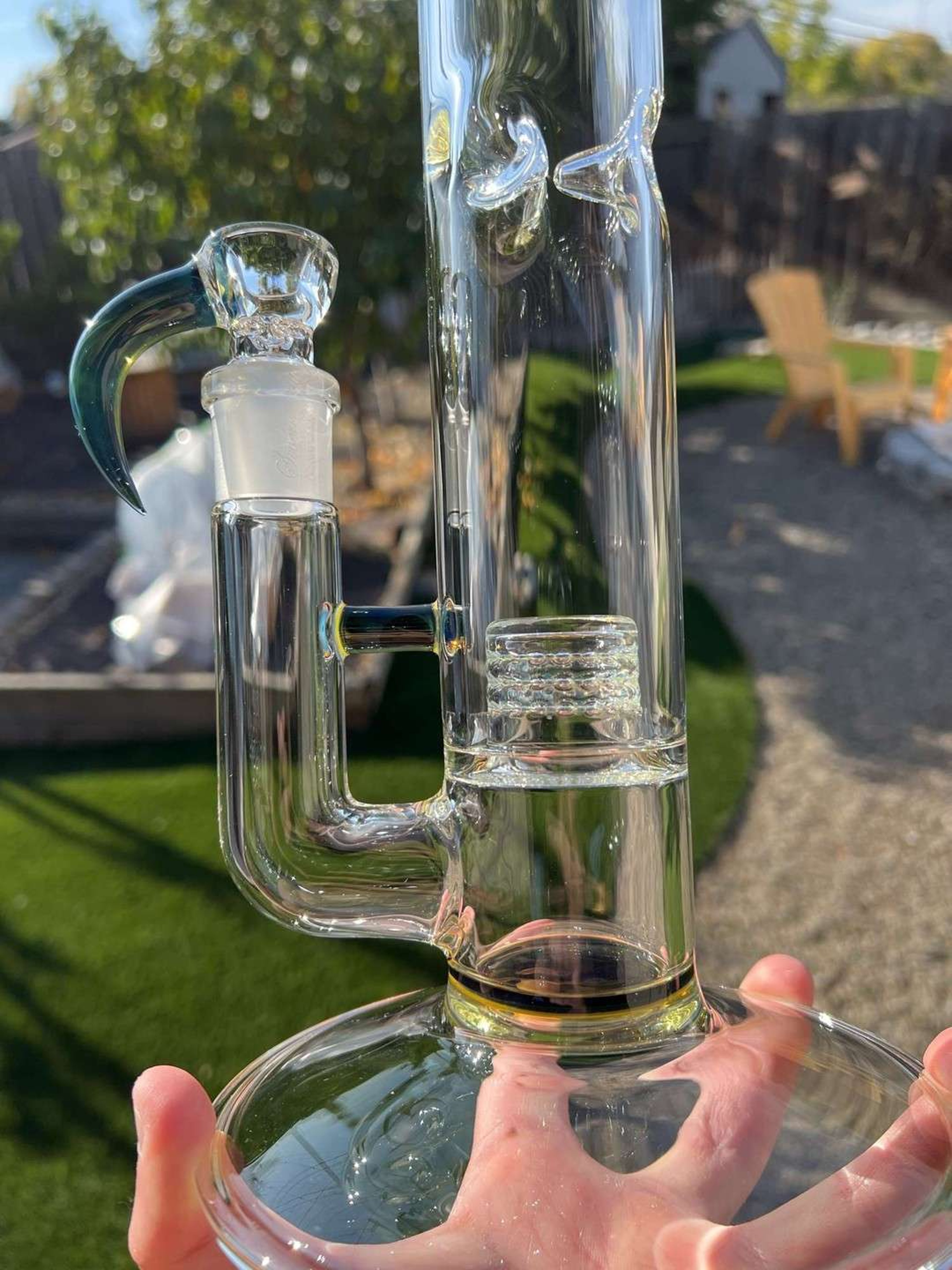 Preview pic of 360 cap 50x5 PA