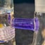 Small image 6