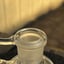 Small image 9