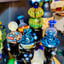 Small image 0