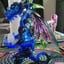 Small image 4