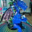 Small image 5