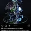 Small image 7