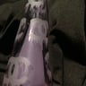 Small image 5