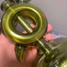 Small image 4