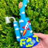 Small image 0