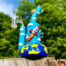 Small image 1