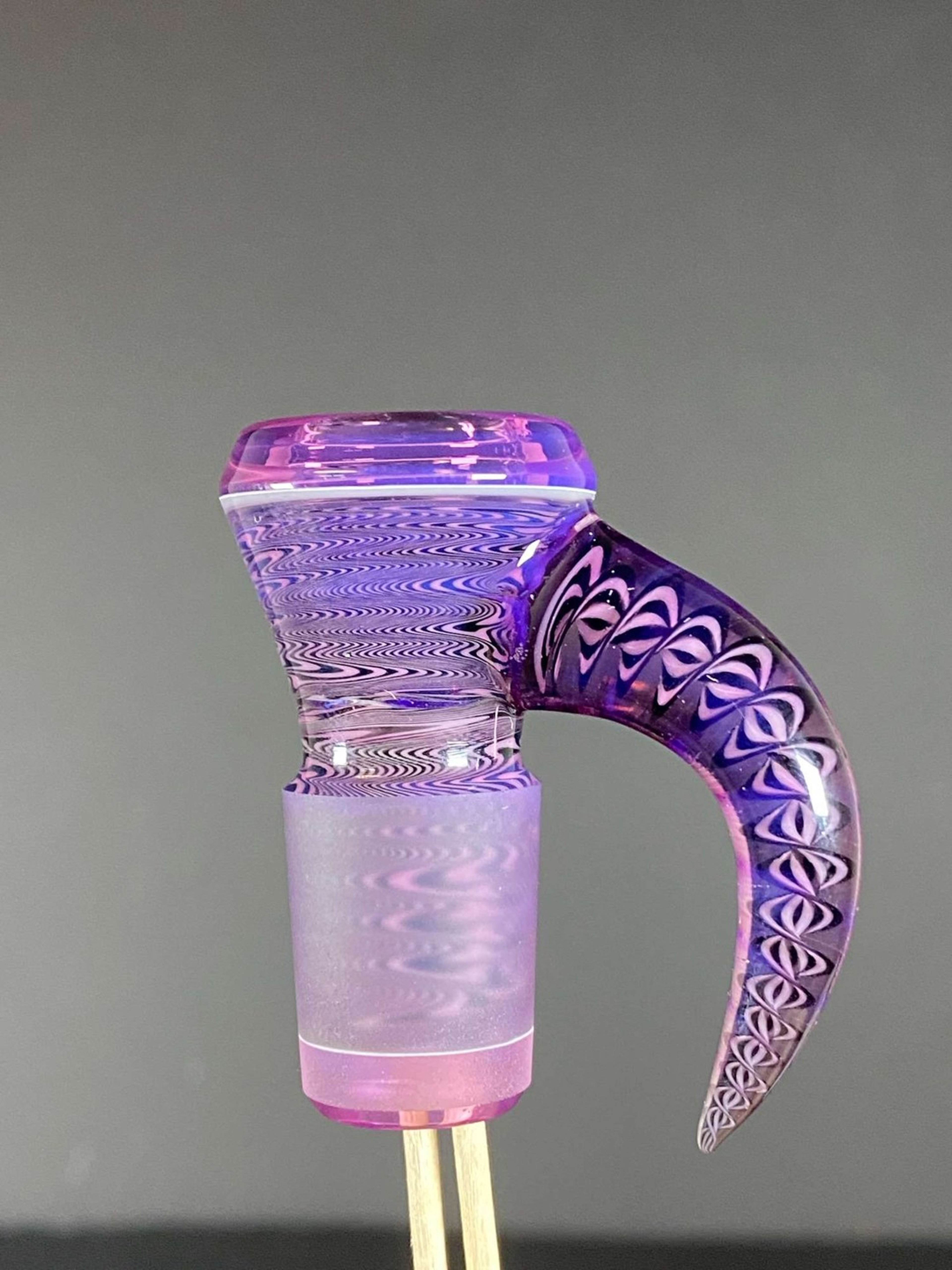 Shamby x Willstar image 0