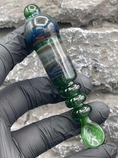 Preview pic of Andromeda dab tool
