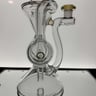 Small image 4