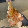 Small image 4