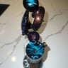 Small image 0