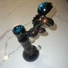 Small image 2