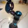Small image 4