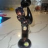 Small image 5