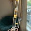 Small image 6