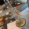 Small image 1