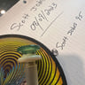 Small image 2