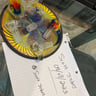 Small image 0