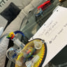 Small image 1