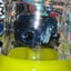 Small image 5