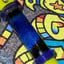 Small image 7