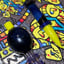 Small image 8