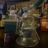 Small image 1