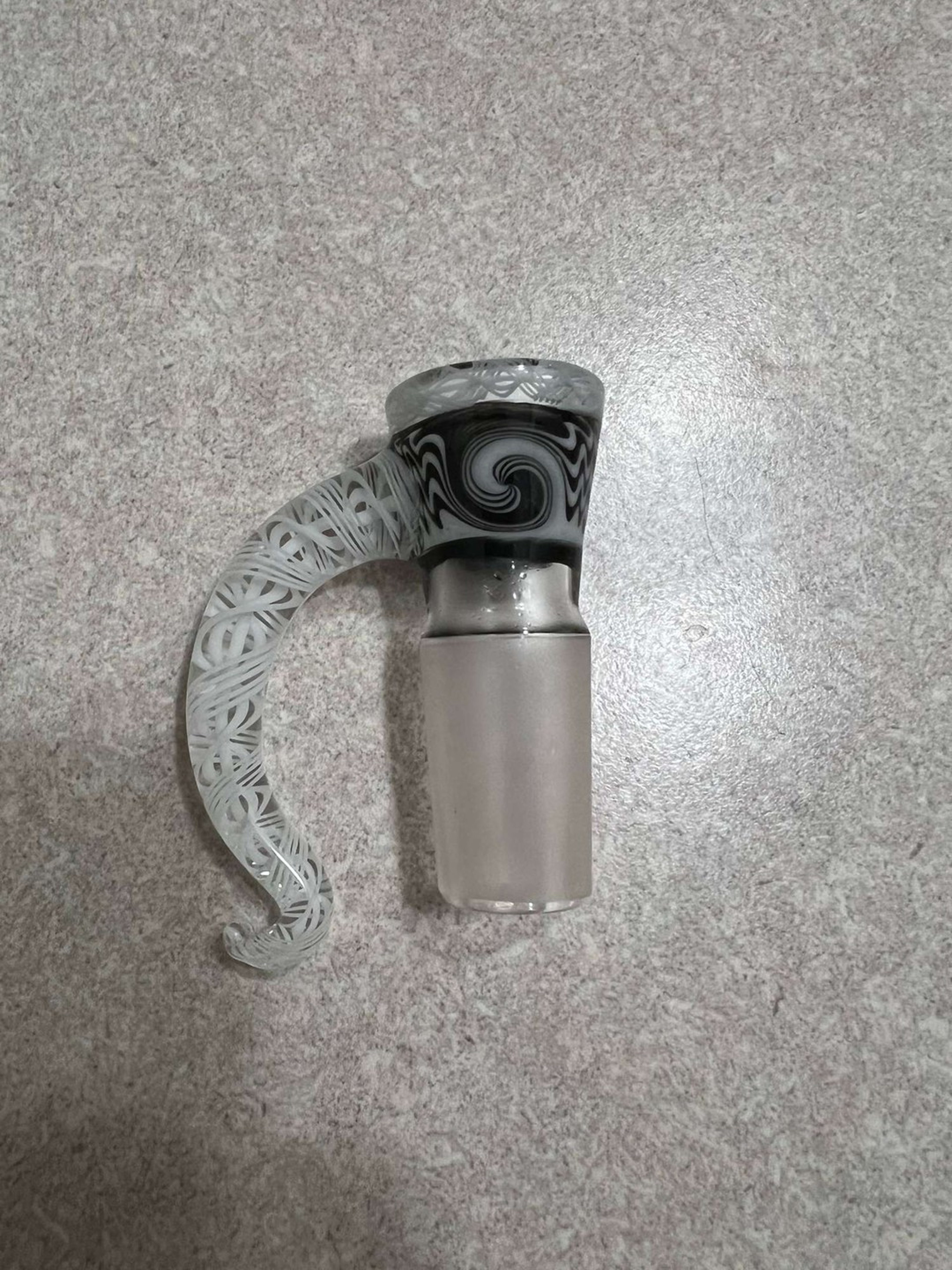 Preview pic of WillStarGlass Slide 