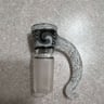Small image 2