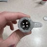Small image 3