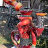 Small image 1