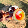 Small image 6
