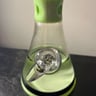 Small image 2