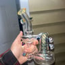 Small image 0